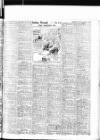 Portsmouth Evening News Friday 01 October 1943 Page 7