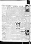 Portsmouth Evening News Saturday 02 October 1943 Page 2