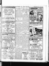 Portsmouth Evening News Saturday 02 October 1943 Page 3