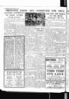 Portsmouth Evening News Saturday 02 October 1943 Page 4