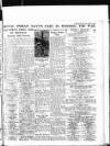 Portsmouth Evening News Saturday 02 October 1943 Page 5