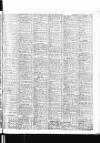Portsmouth Evening News Saturday 02 October 1943 Page 7