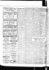 Portsmouth Evening News Monday 04 October 1943 Page 6