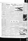 Portsmouth Evening News Thursday 07 October 1943 Page 2