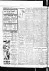 Portsmouth Evening News Thursday 07 October 1943 Page 6