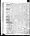 Portsmouth Evening News Saturday 09 October 1943 Page 4