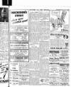 Portsmouth Evening News Monday 11 October 1943 Page 2