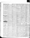 Portsmouth Evening News Monday 11 October 1943 Page 5