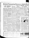 Portsmouth Evening News Monday 11 October 1943 Page 7