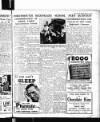 Portsmouth Evening News Thursday 14 October 1943 Page 4