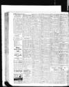 Portsmouth Evening News Friday 22 October 1943 Page 4