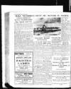 Portsmouth Evening News Saturday 23 October 1943 Page 4