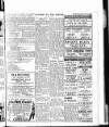 Portsmouth Evening News Monday 25 October 1943 Page 3