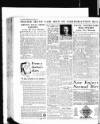 Portsmouth Evening News Monday 25 October 1943 Page 4
