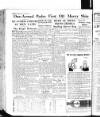 Portsmouth Evening News Monday 25 October 1943 Page 8