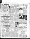 Portsmouth Evening News Friday 29 October 1943 Page 3