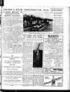 Portsmouth Evening News Friday 29 October 1943 Page 5