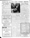 Portsmouth Evening News Saturday 30 October 1943 Page 3