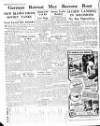 Portsmouth Evening News Saturday 30 October 1943 Page 7