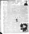 Portsmouth Evening News Monday 29 November 1943 Page 2