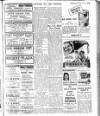 Portsmouth Evening News Monday 29 November 1943 Page 3