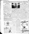 Portsmouth Evening News Monday 29 November 1943 Page 4