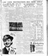 Portsmouth Evening News Monday 29 November 1943 Page 5