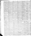Portsmouth Evening News Monday 01 November 1943 Page 6