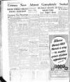 Portsmouth Evening News Monday 01 November 1943 Page 8