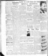 Portsmouth Evening News Tuesday 02 November 1943 Page 2