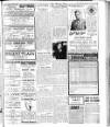 Portsmouth Evening News Tuesday 02 November 1943 Page 3