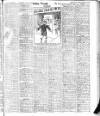 Portsmouth Evening News Tuesday 02 November 1943 Page 7