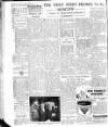 Portsmouth Evening News Wednesday 03 November 1943 Page 2