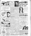 Portsmouth Evening News Wednesday 03 November 1943 Page 3