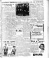 Portsmouth Evening News Wednesday 03 November 1943 Page 5