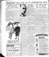 Portsmouth Evening News Wednesday 03 November 1943 Page 6