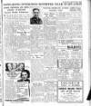 Portsmouth Evening News Wednesday 03 November 1943 Page 7