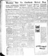 Portsmouth Evening News Wednesday 03 November 1943 Page 12