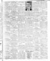 Portsmouth Evening News Thursday 04 November 1943 Page 3