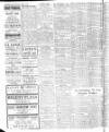 Portsmouth Evening News Thursday 04 November 1943 Page 6