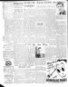 Portsmouth Evening News Friday 05 November 1943 Page 2