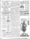 Portsmouth Evening News Friday 05 November 1943 Page 3