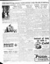 Portsmouth Evening News Friday 05 November 1943 Page 4