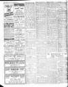 Portsmouth Evening News Friday 05 November 1943 Page 6