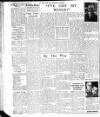 Portsmouth Evening News Saturday 06 November 1943 Page 2