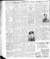 Portsmouth Evening News Monday 08 November 1943 Page 2
