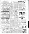 Portsmouth Evening News Monday 08 November 1943 Page 3