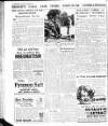 Portsmouth Evening News Monday 08 November 1943 Page 4