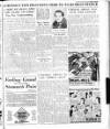 Portsmouth Evening News Monday 08 November 1943 Page 5
