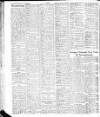 Portsmouth Evening News Monday 08 November 1943 Page 6